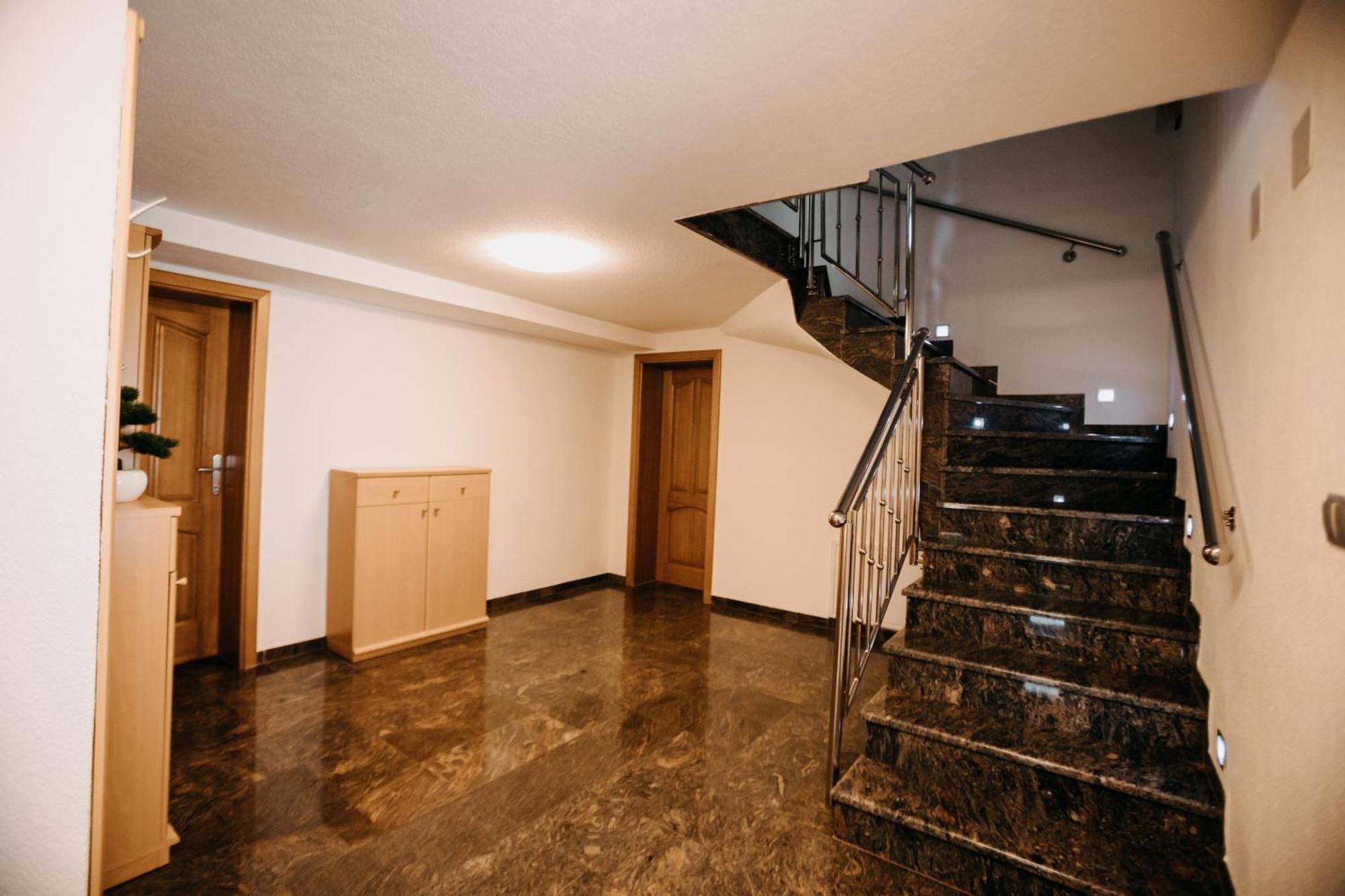Villa Lamija Bihać Esterno foto